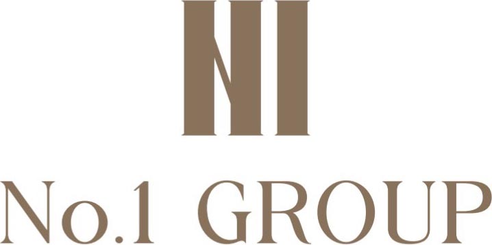 No.1 GROUP