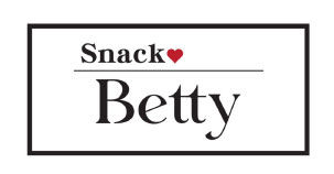 Snack Betty