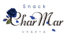 Snack CharMar