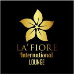 LA'FIORE International LOUNGE