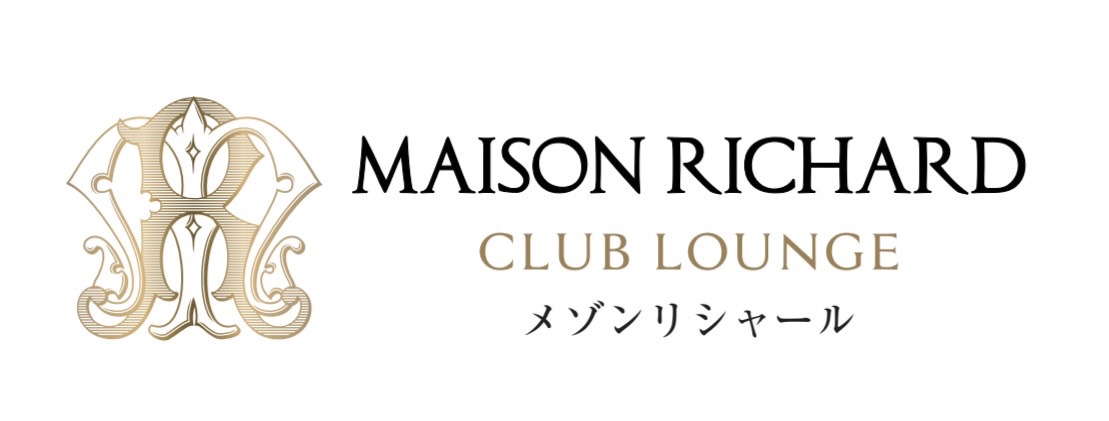 MAISON RICHARD